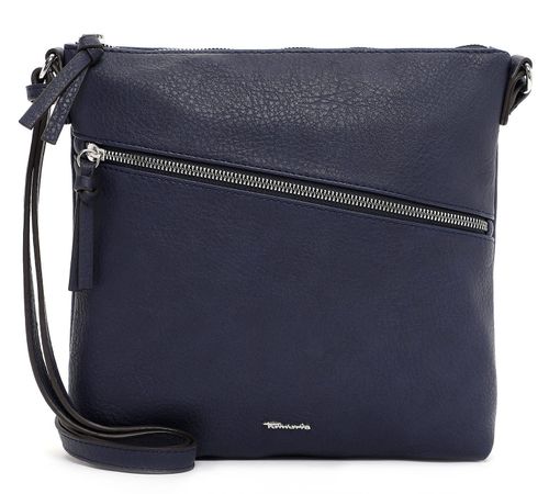 Durlinger Tamaris Alessia