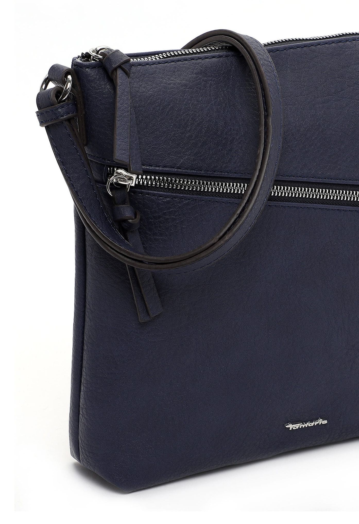 Durlinger Tamaris Alessia