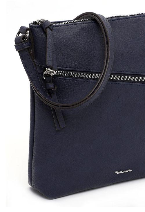 Durlinger Tamaris Alessia