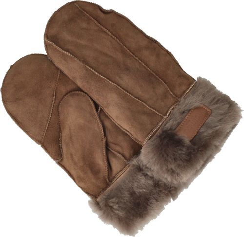 Durlinger Warmbat Lammy