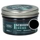 Schoencrème Zwart