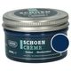 Schoencrème Donkerblauw