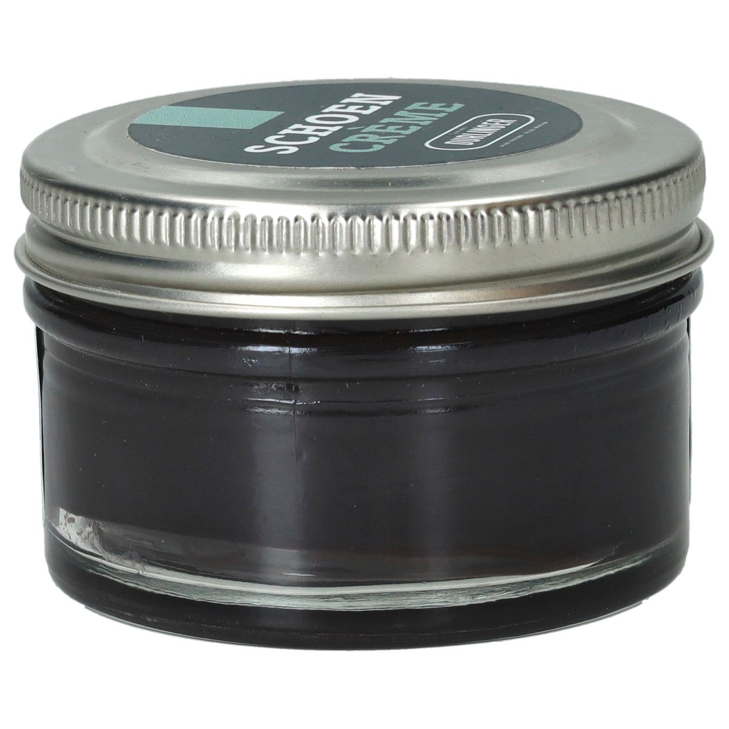 Durlinger Schoencrème Donkerbruin
