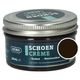 Schoencrème Donkerbruin