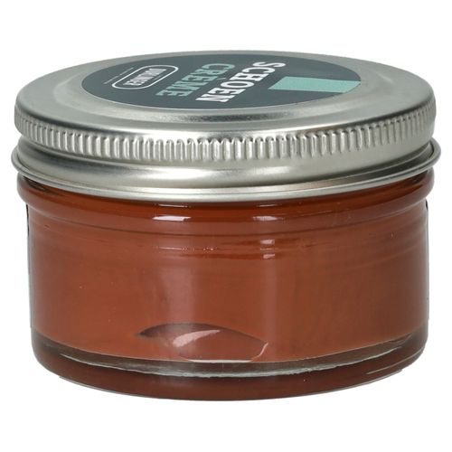 Durlinger Schoencrème Cognac