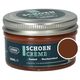 Schoencrème Cognac