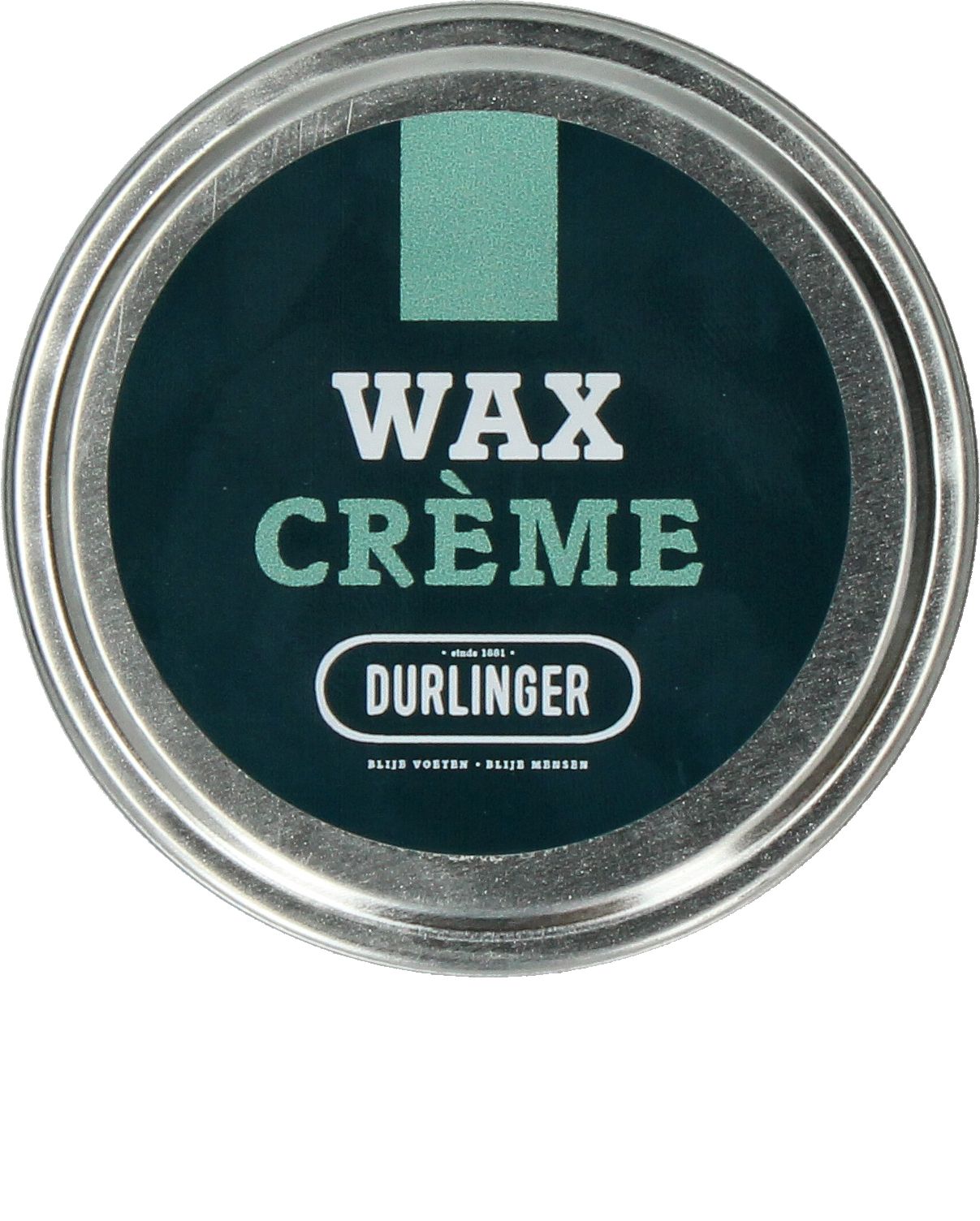 Durlinger Wax Crème