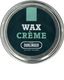 Wax Crème