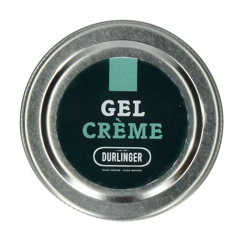 Durlinger Gel Crème