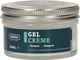 Gel Crème