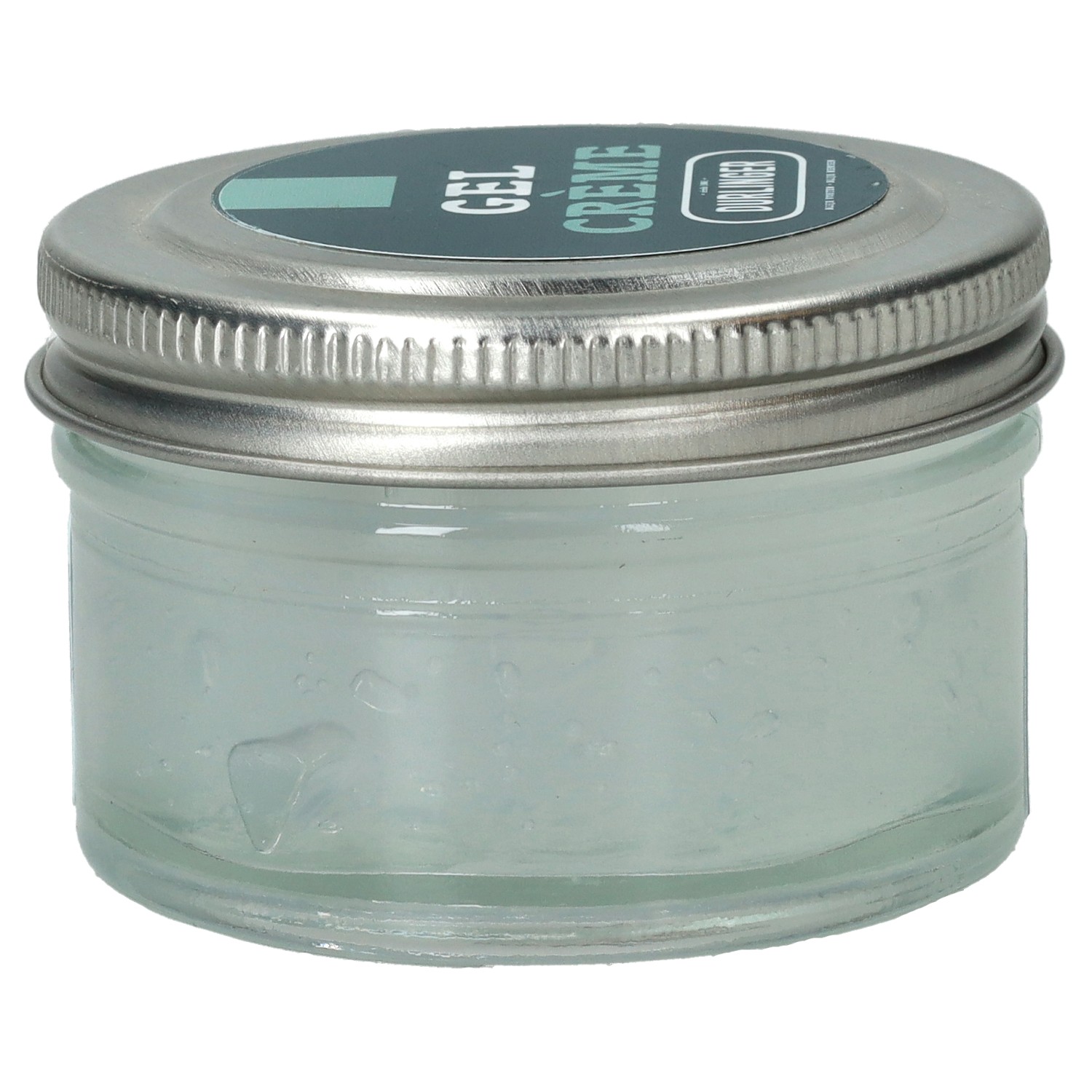 Multi Gel, Standaard (2)