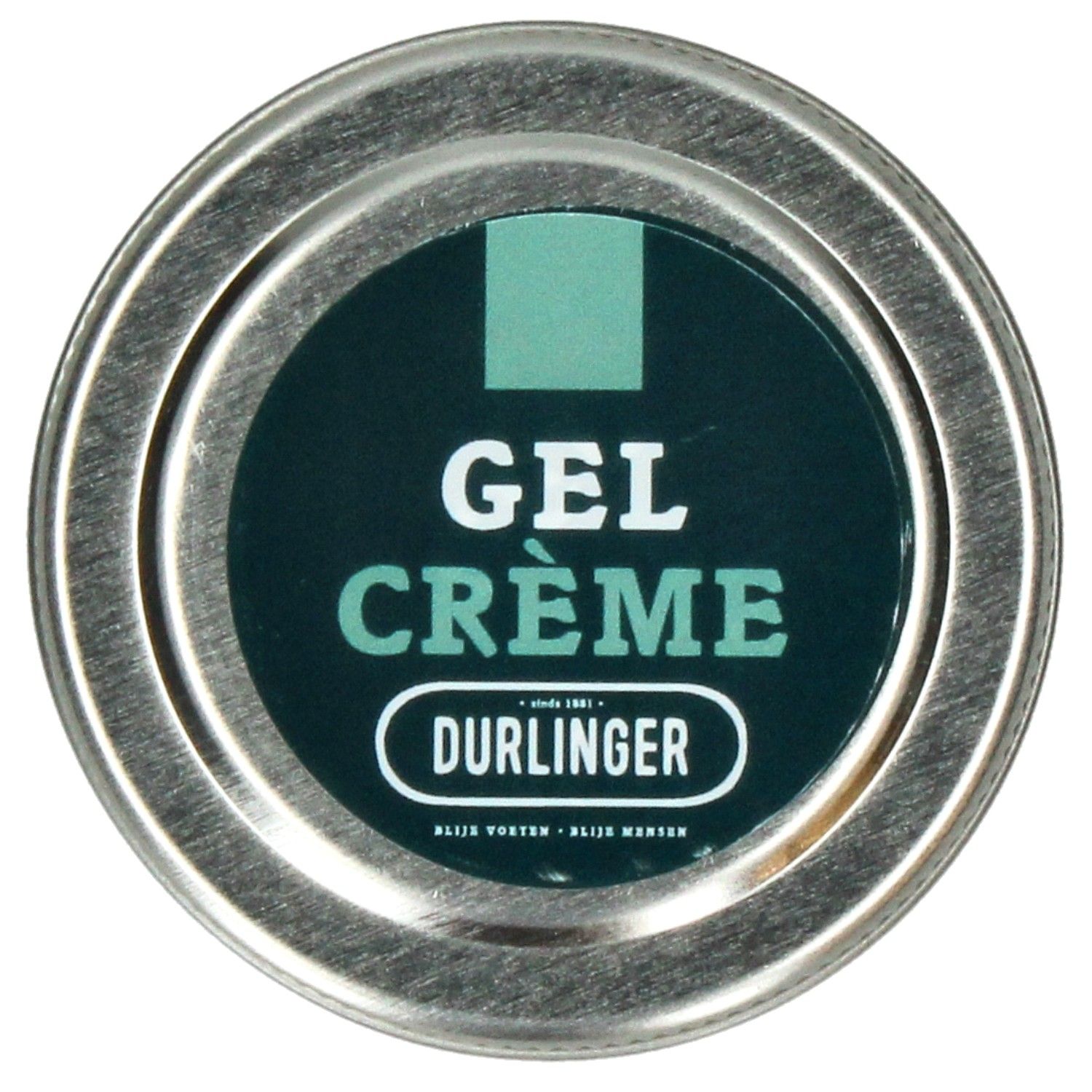 Durlinger Multi Gel