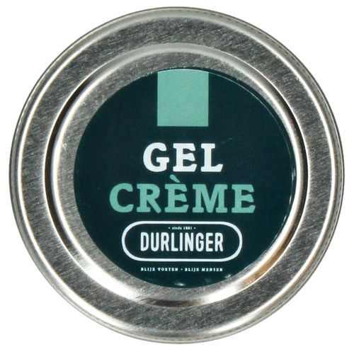 Durlinger Multi Gel