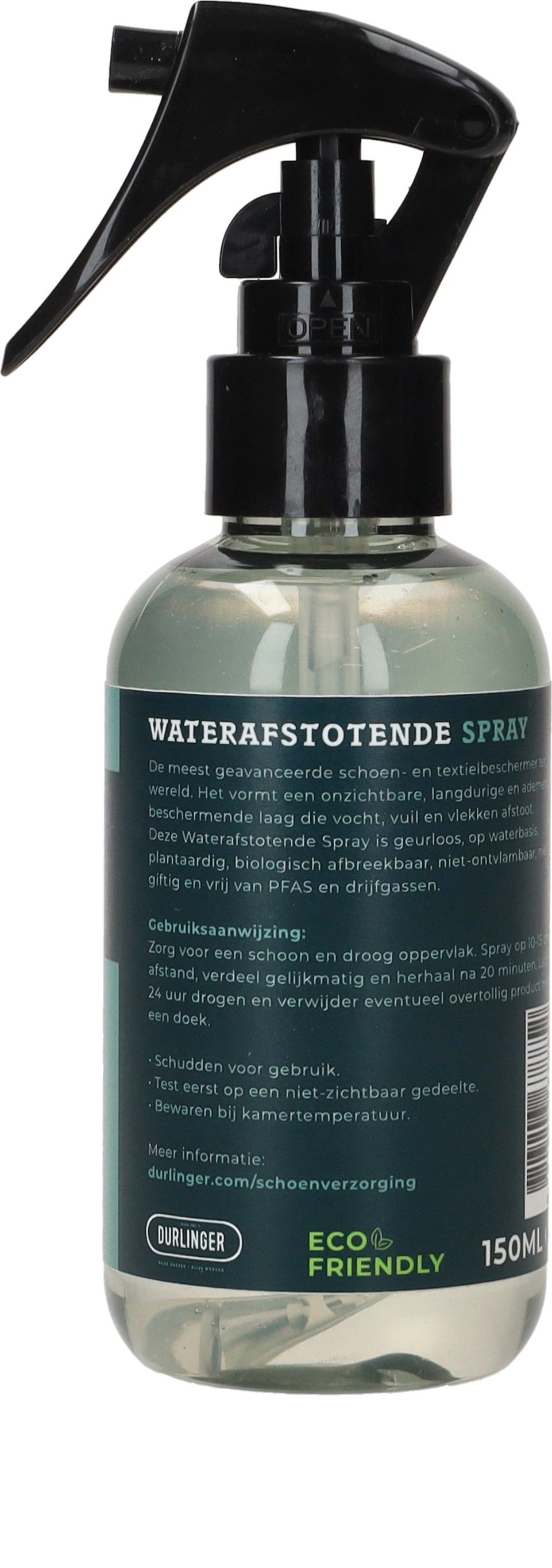 Durlinger Durlinger Waterafstotende Spray