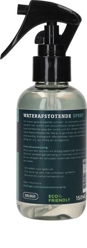 Durlinger Waterafstotende Spray