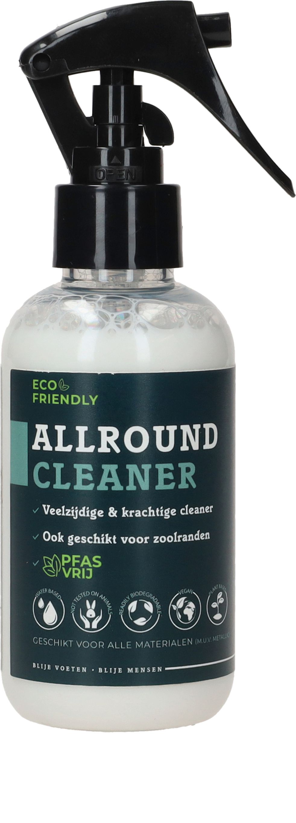 Durlinger Durlinger Allround Cleaner