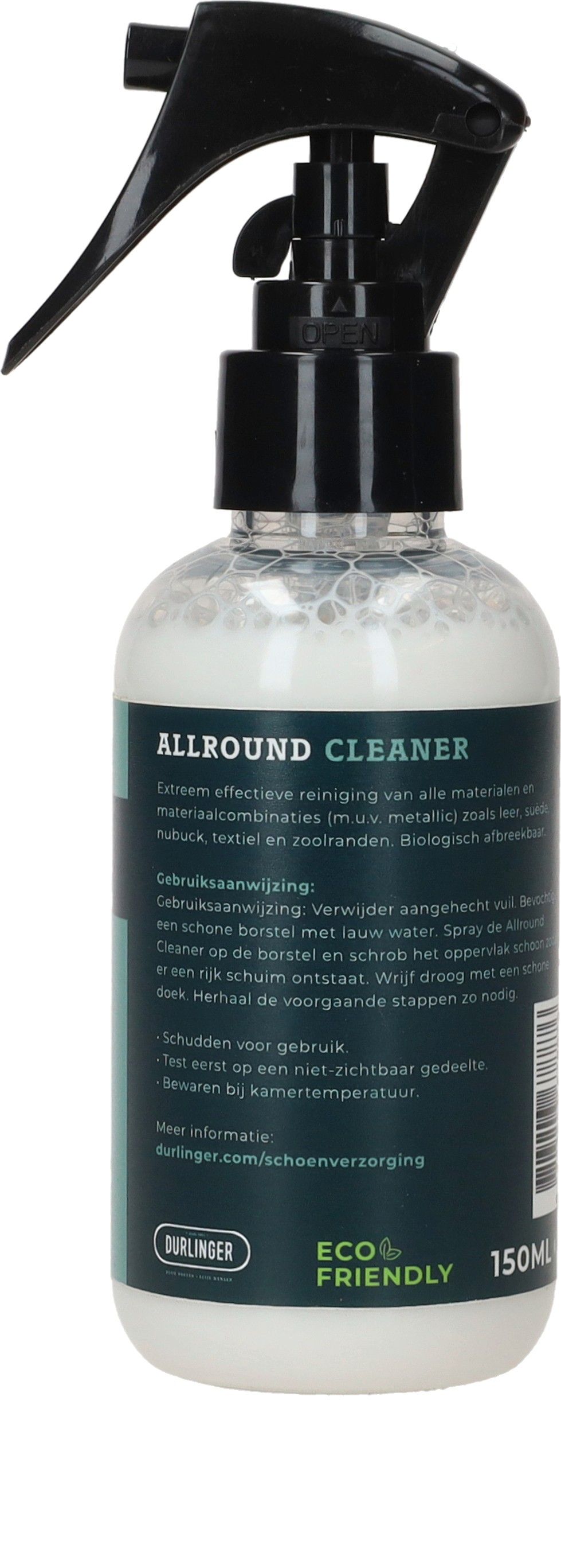 Durlinger Allround Cleaner