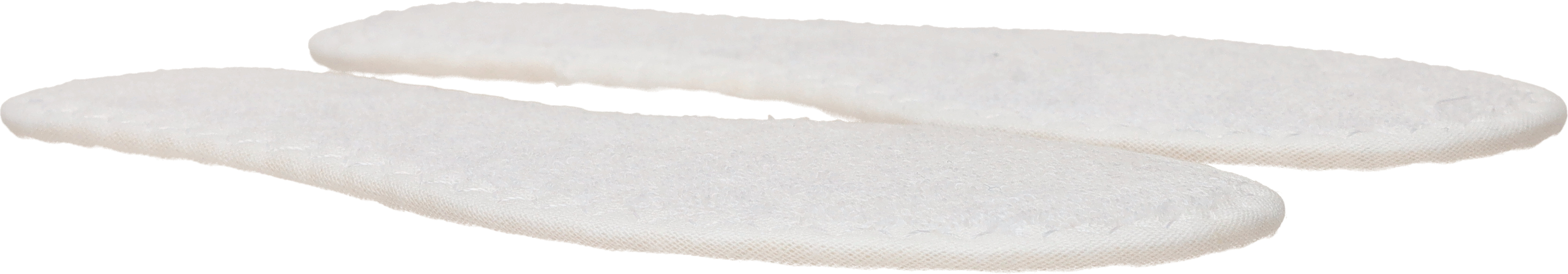 Bergal Cotton Kids, Standaard (2)