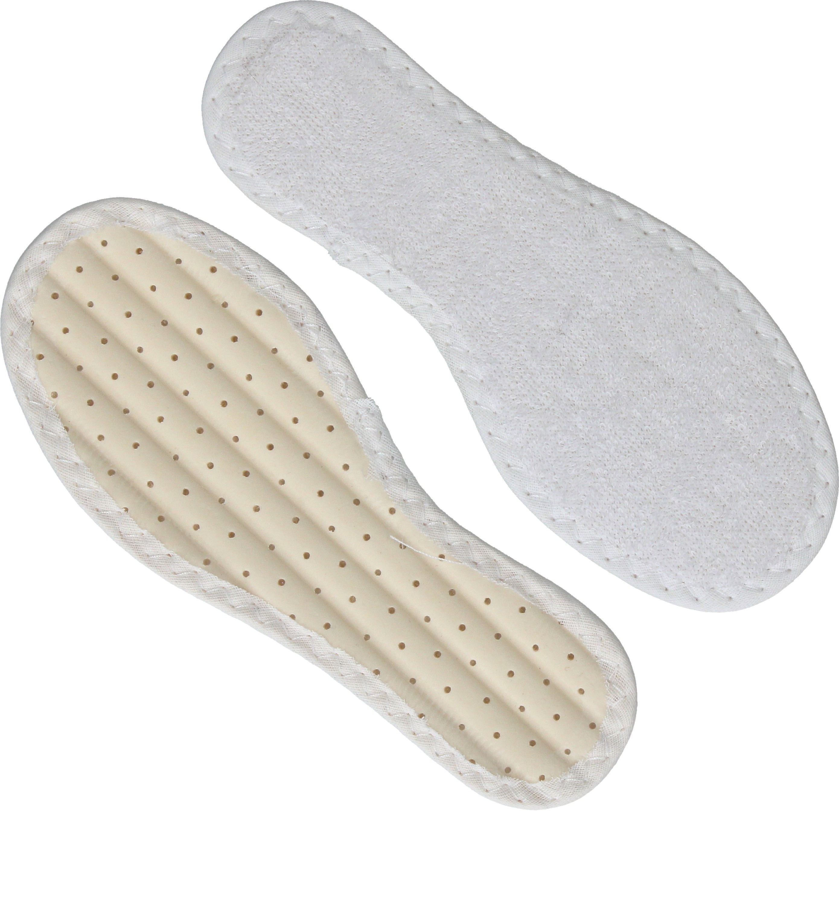 Bergal Cotton Kids, Standaard (3)