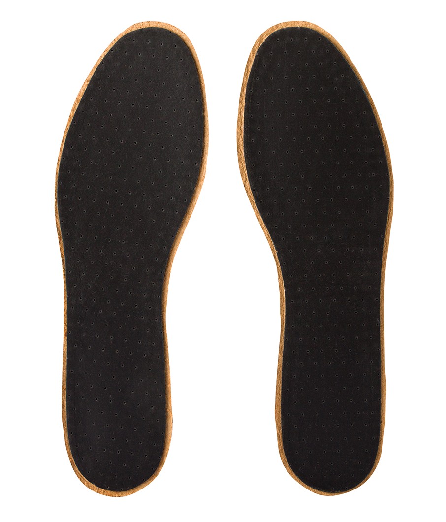 Bergal Active Leather, Standaard (3)