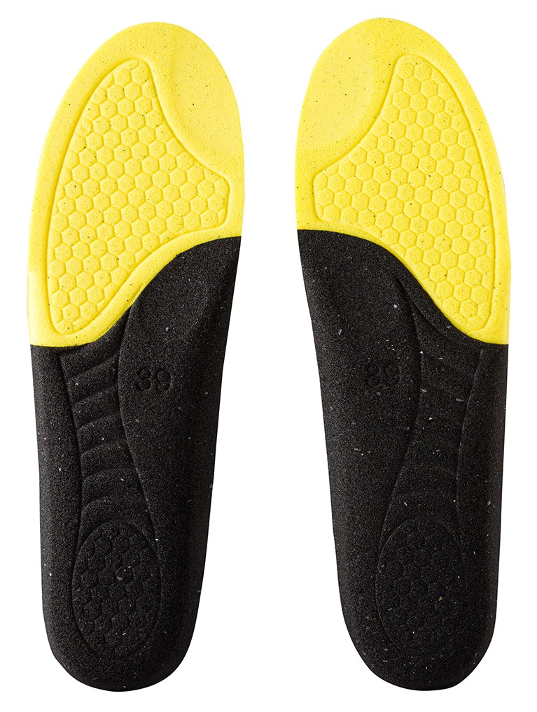 Bergal Sneaker, Standaard (3)