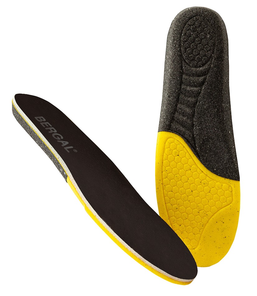 Bergal Sneaker, Standaard (2)