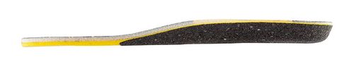 Bergal Sneaker