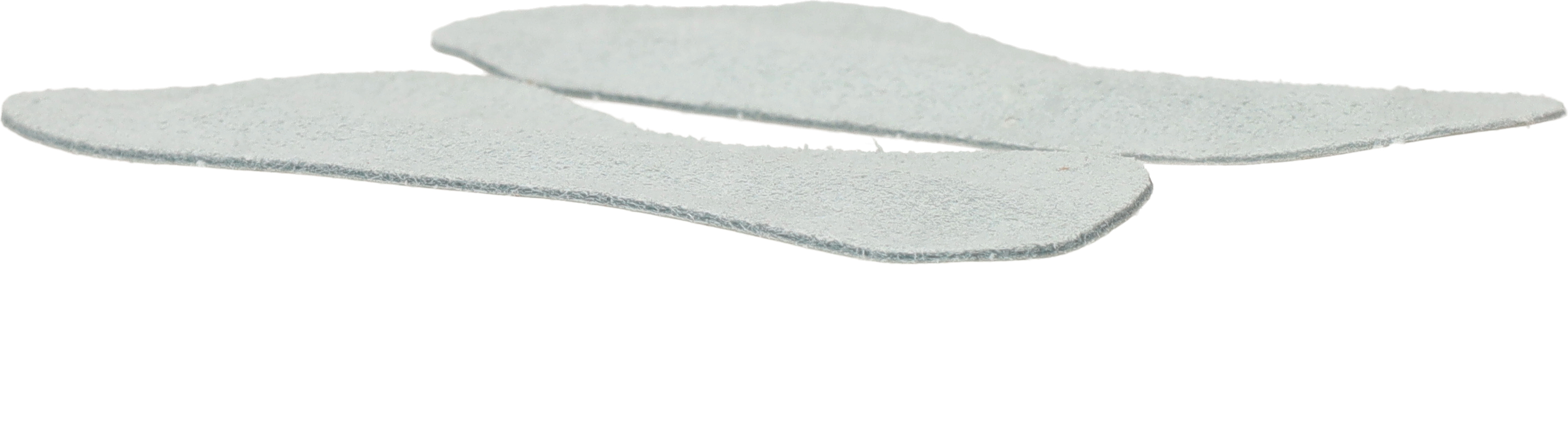 Bergal Anti Slip, Standaard (2)