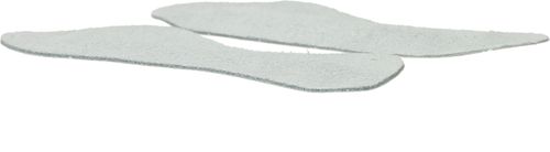 Bergal Anti Slip