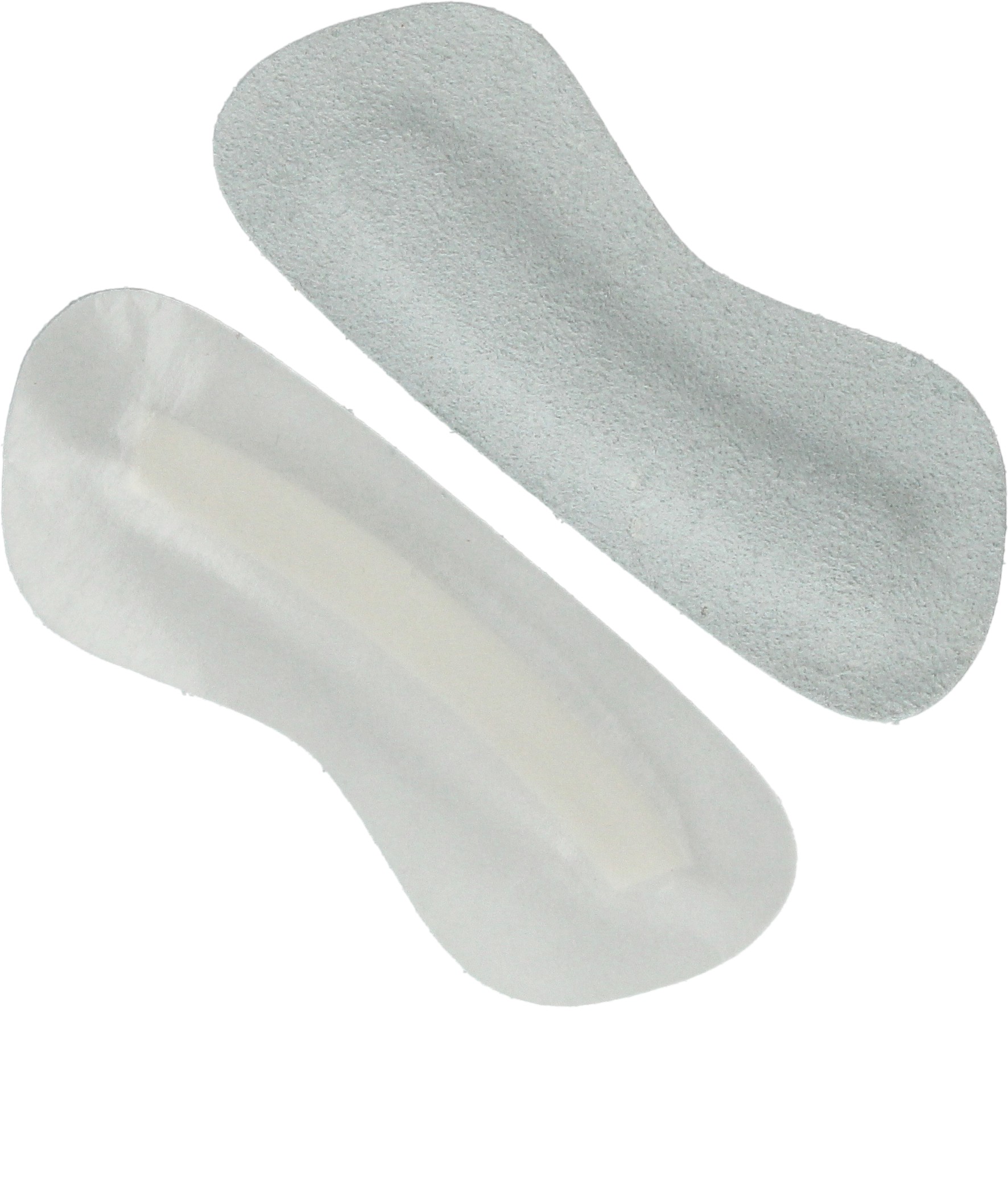 Bergal Anti Slip, Standaard (3)
