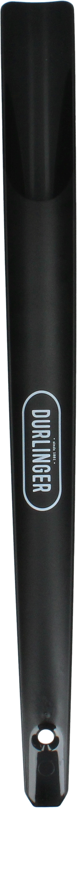Schoenlepel 50CM, Standaard (2)