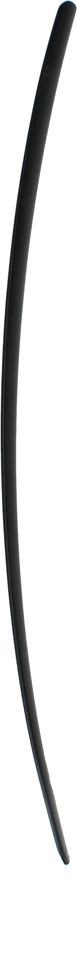 Schoenlepel 50CM, Standaard (3)