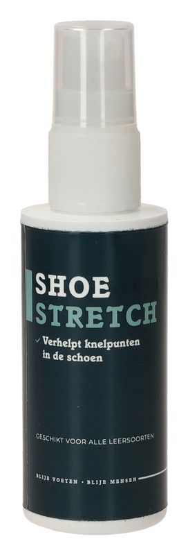 Schoen Stretch