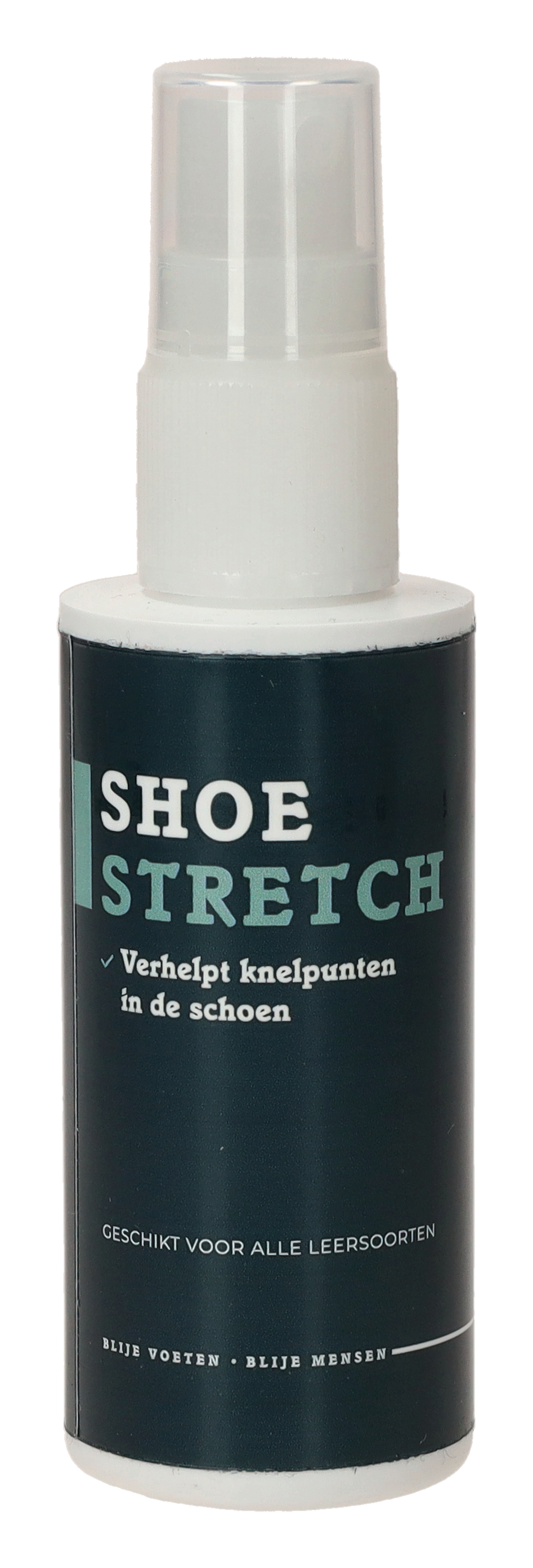 Collonil Stretch Spray Schoenen Stretch Spray Schoen Spray