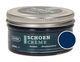Schoencrème Marineblauw