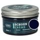 Schoencrème Marineblauw
