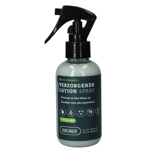 Durlinger ECO Verzorgende Lotion