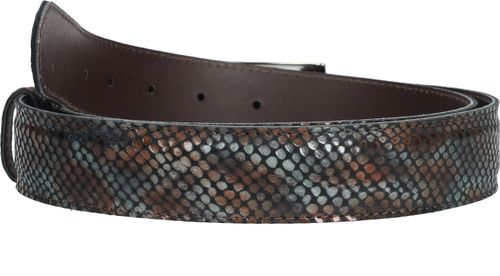 Durlinger Berkelmans riem