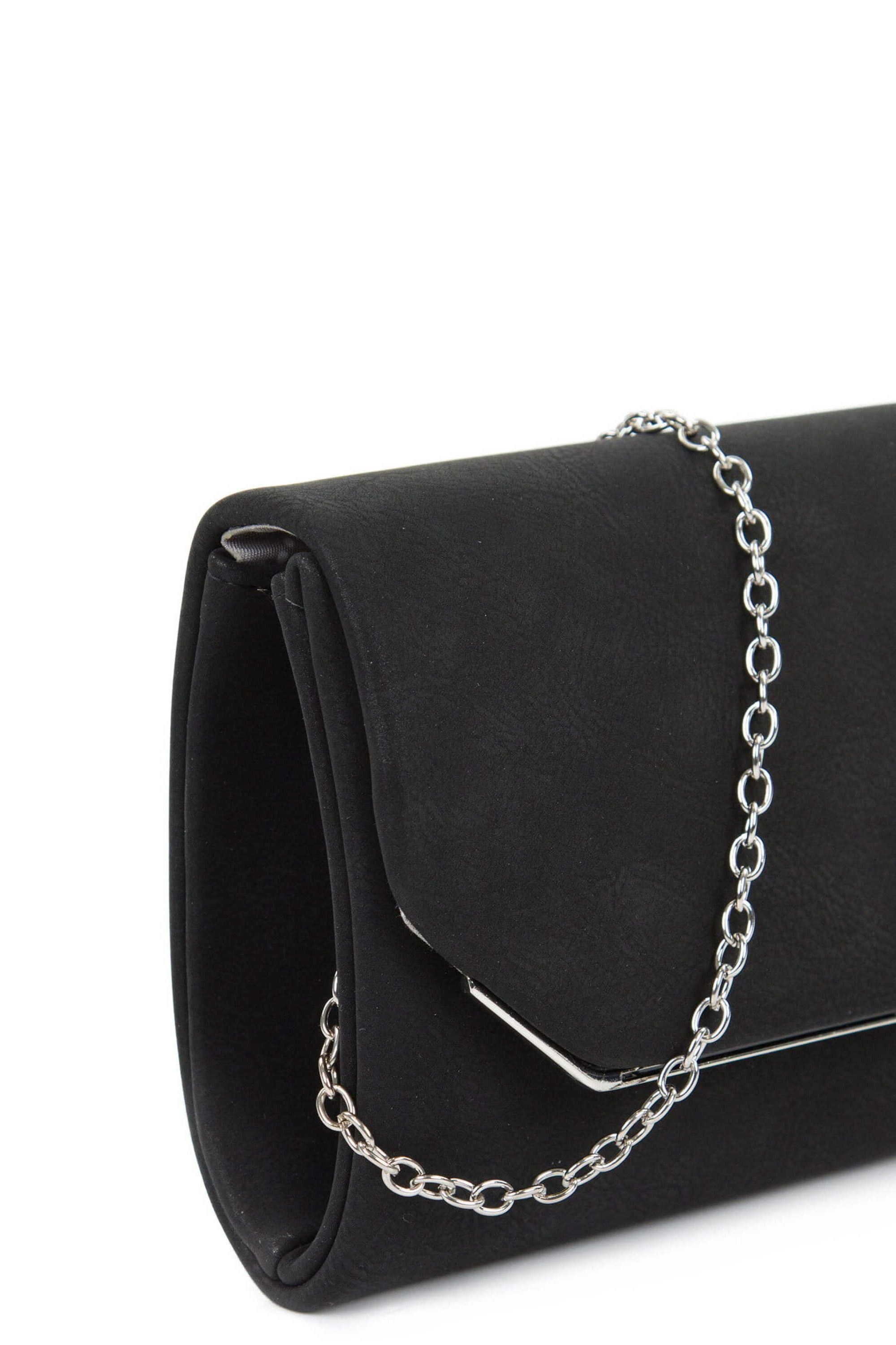 Durlinger Tamaris Amalia