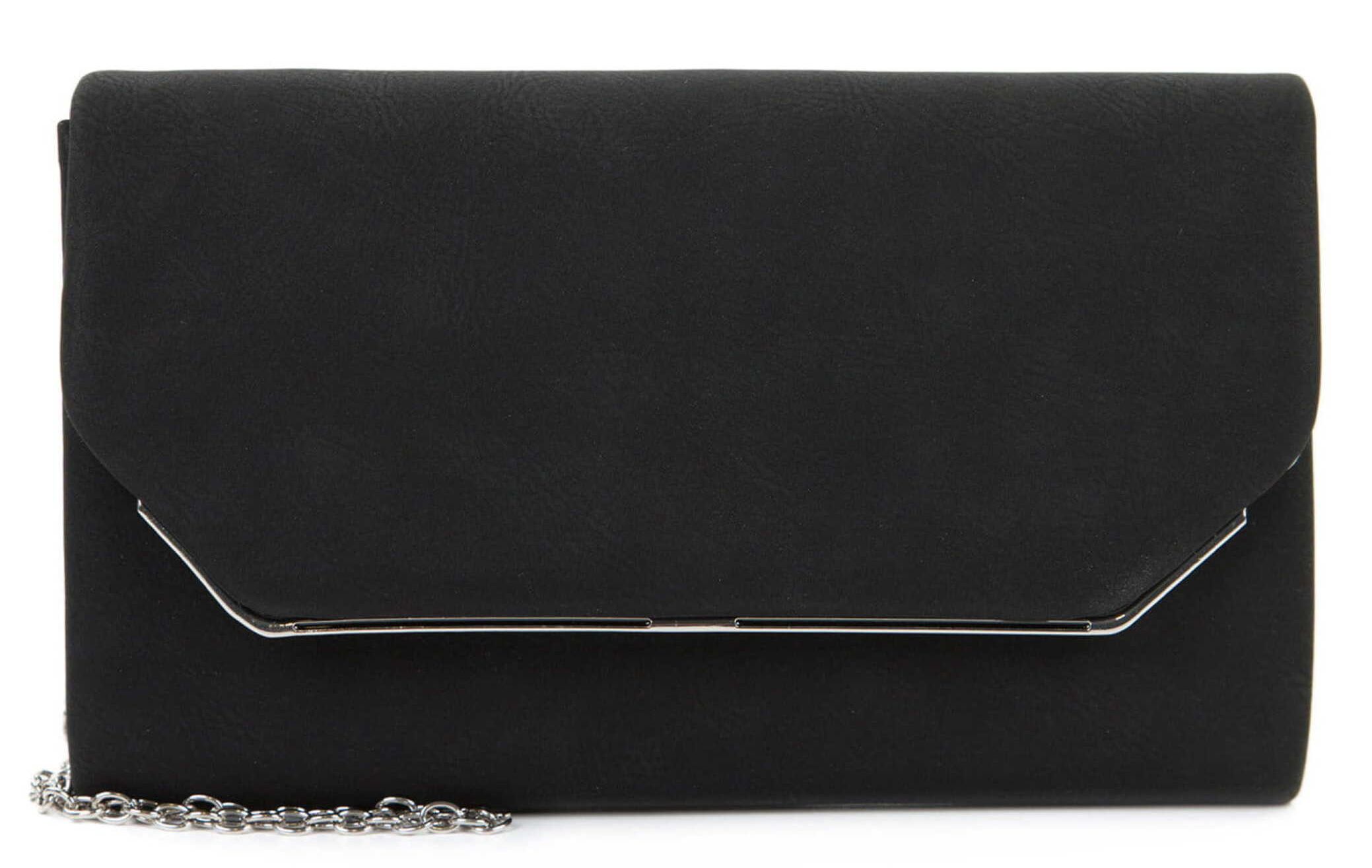 Durlinger Tamaris Amalia