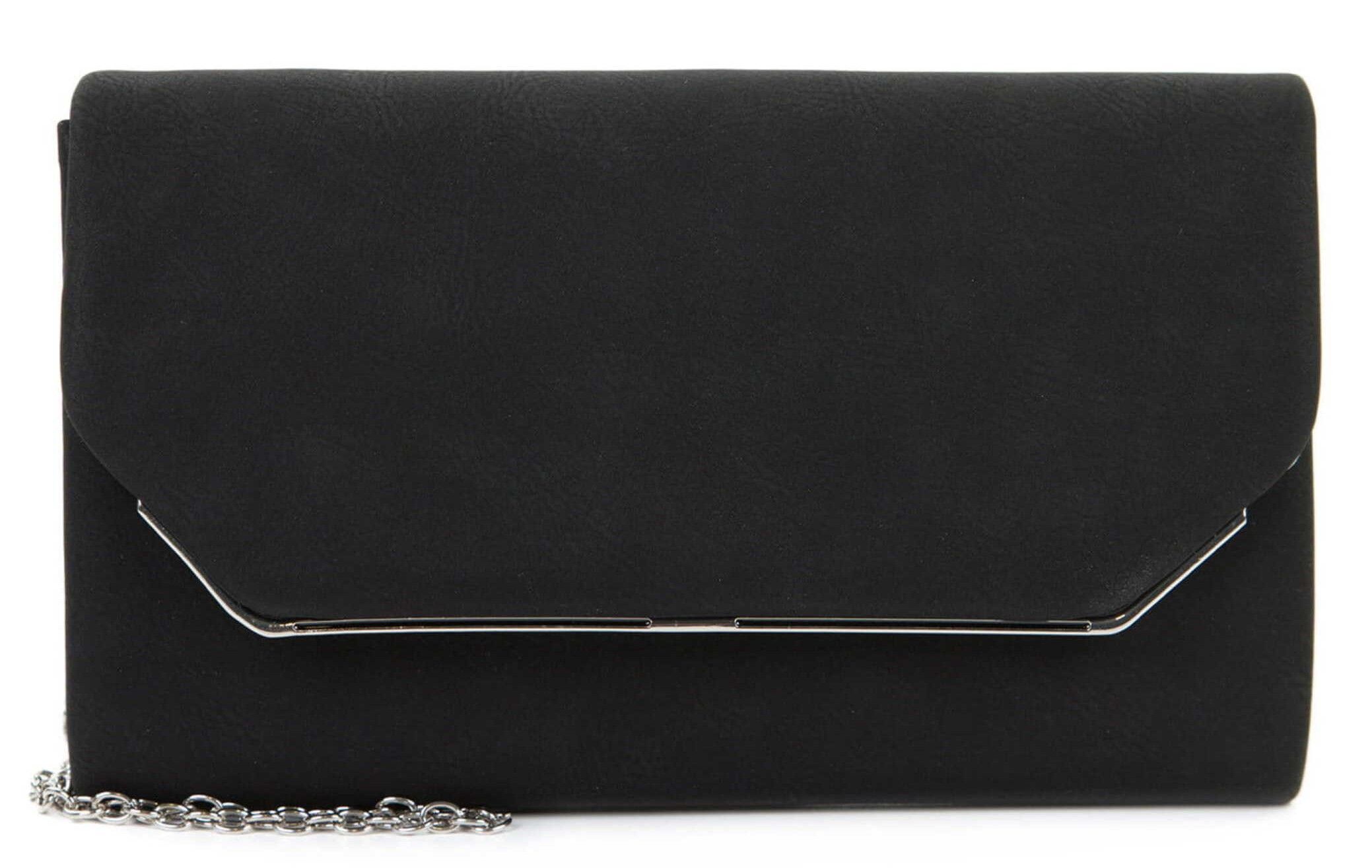 Durlinger Tamaris Amalia