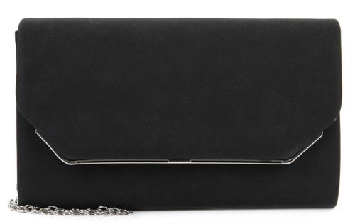 Durlinger Tamaris Amalia