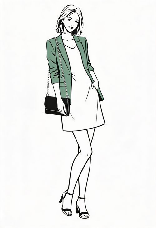 Durlinger Tamaris Amalia