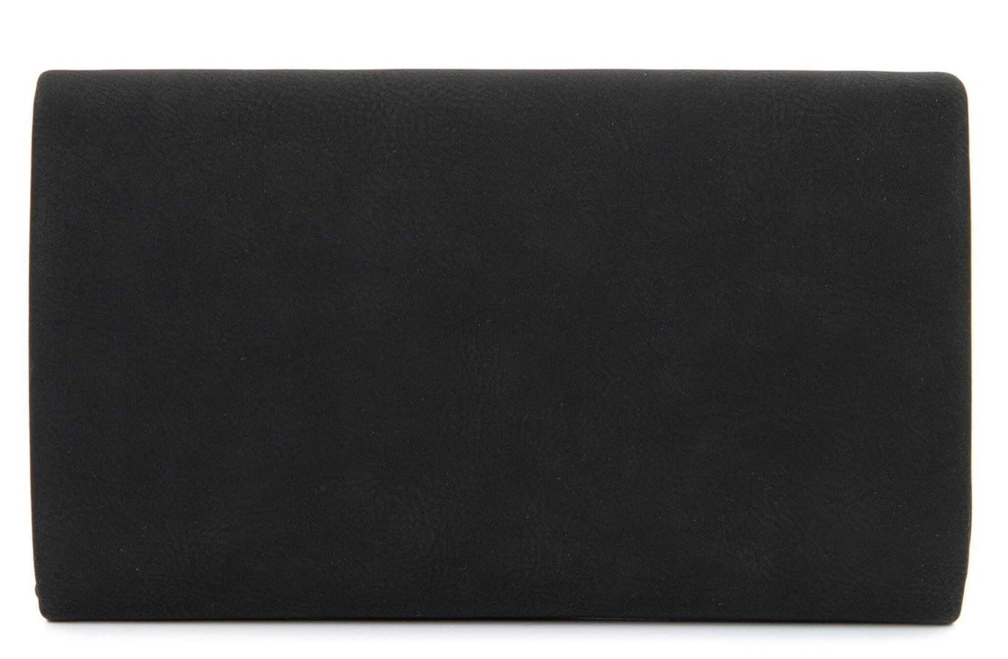 Durlinger Tamaris Amalia