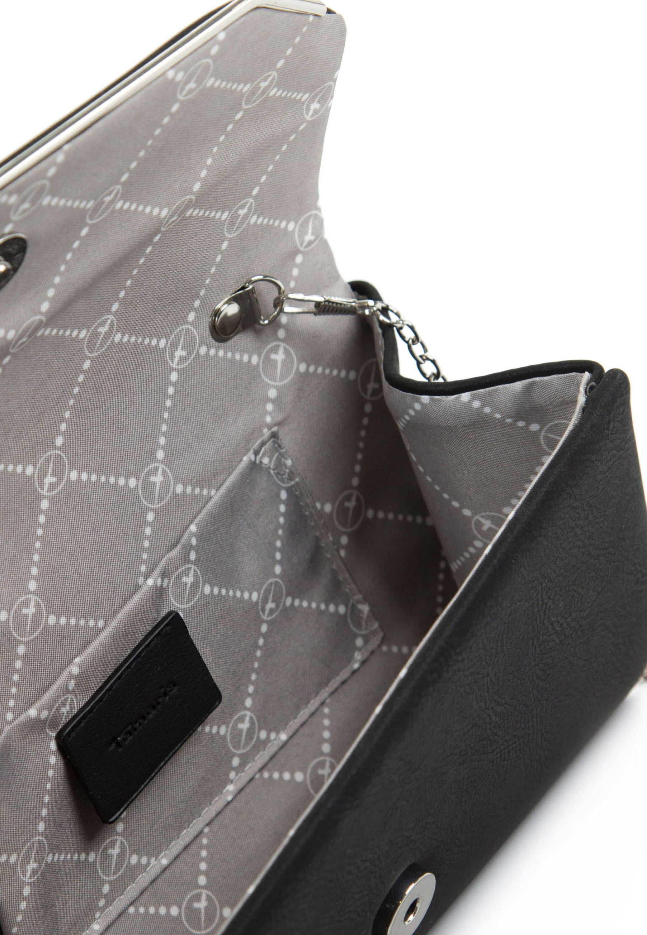 Durlinger Tamaris Amalia