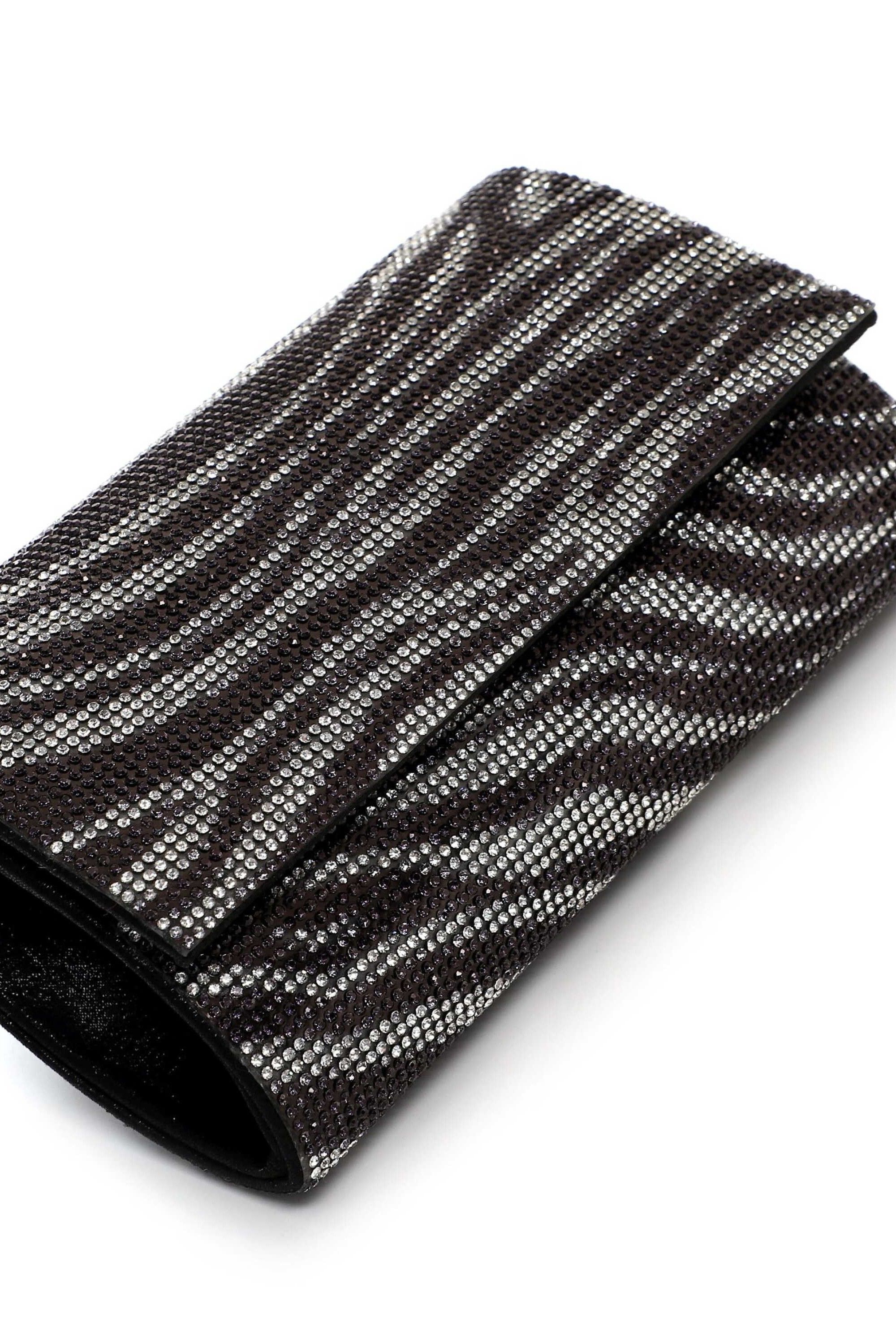 Durlinger Tamaris Amalia Animal