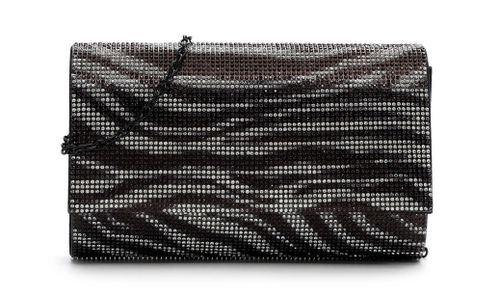 Durlinger Tamaris Amalia Animal