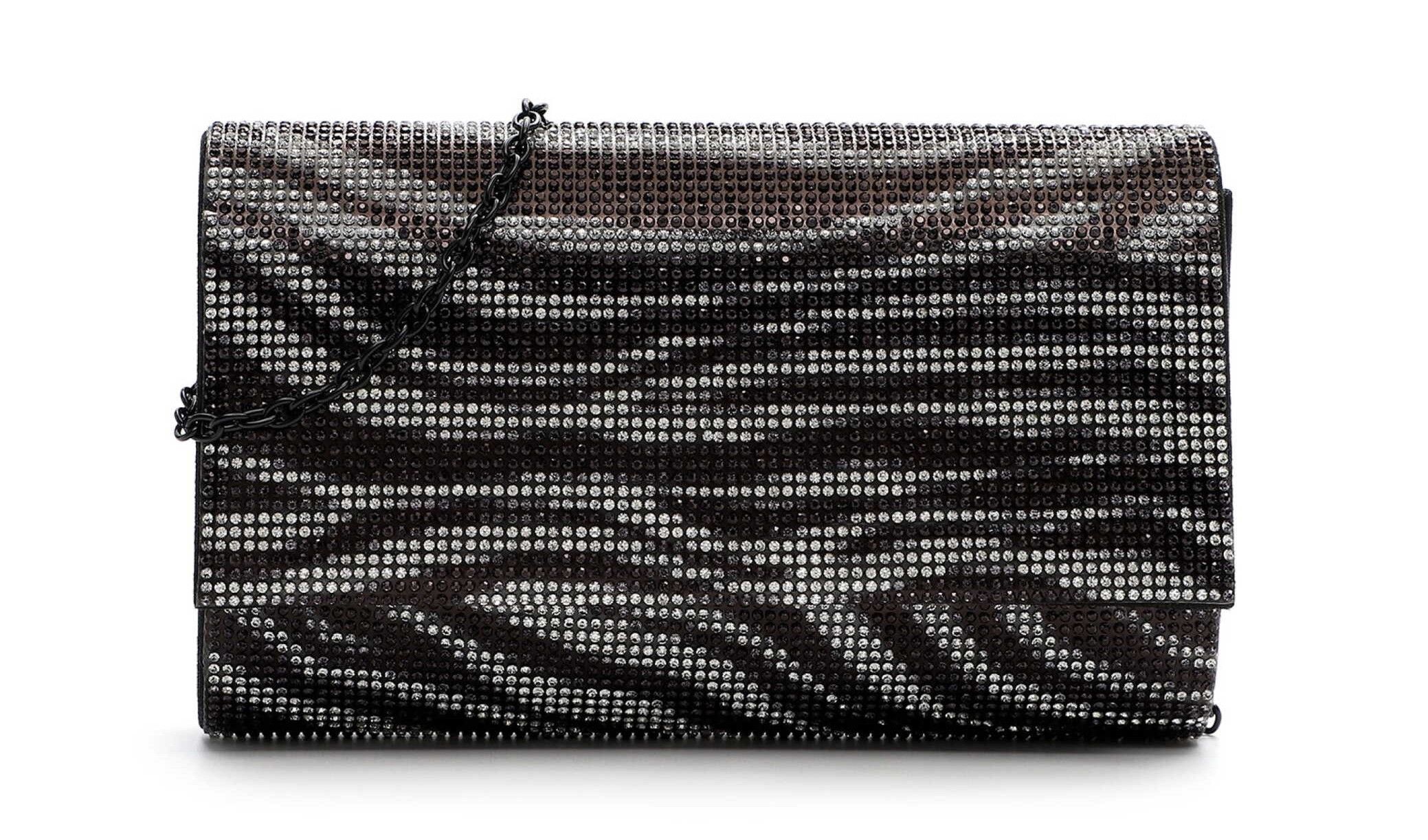 Durlinger Tamaris Amalia Animal