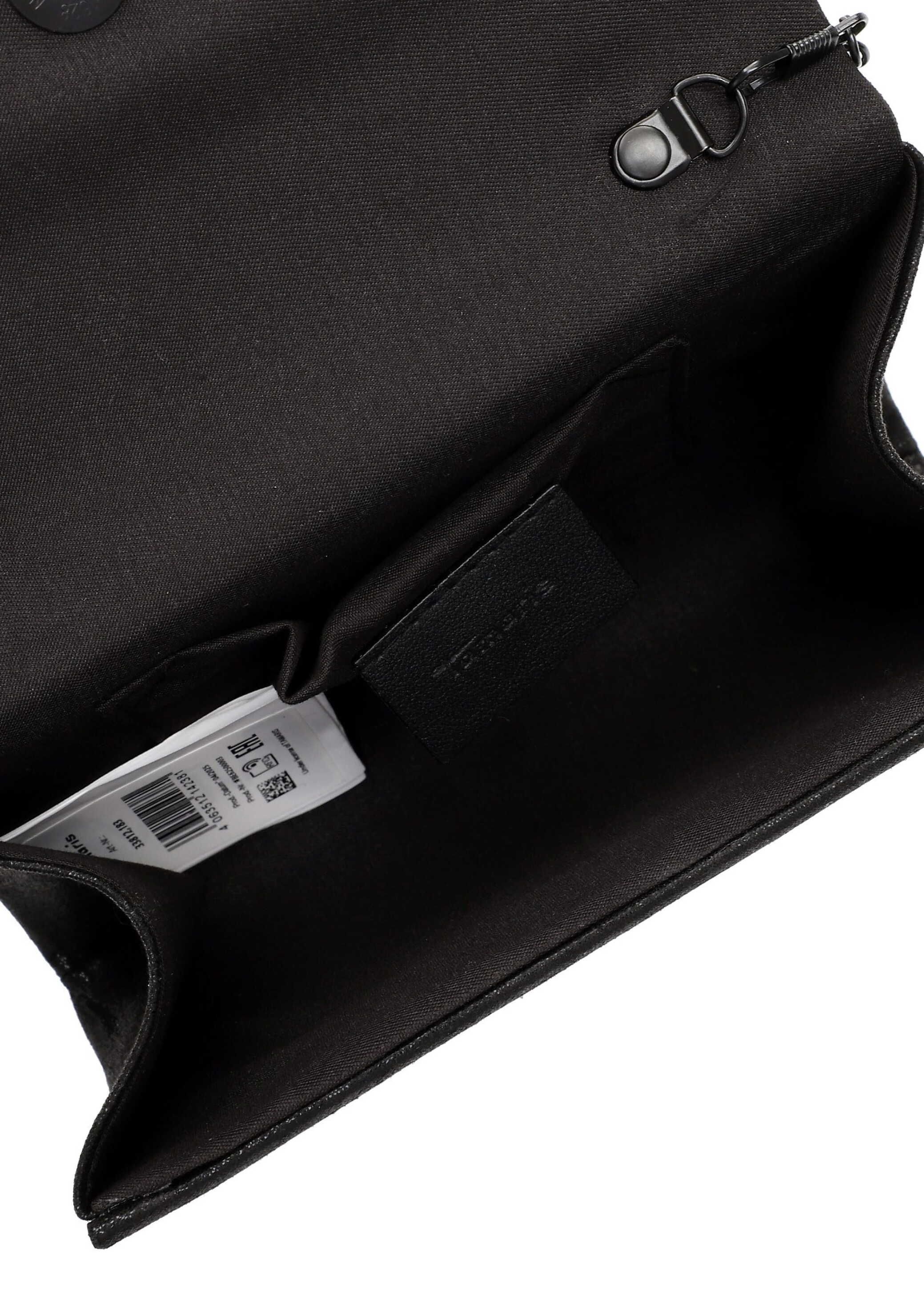 Durlinger Tamaris Amalia Animal