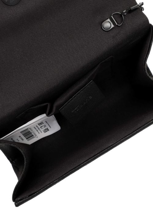 Durlinger Tamaris Amalia Animal